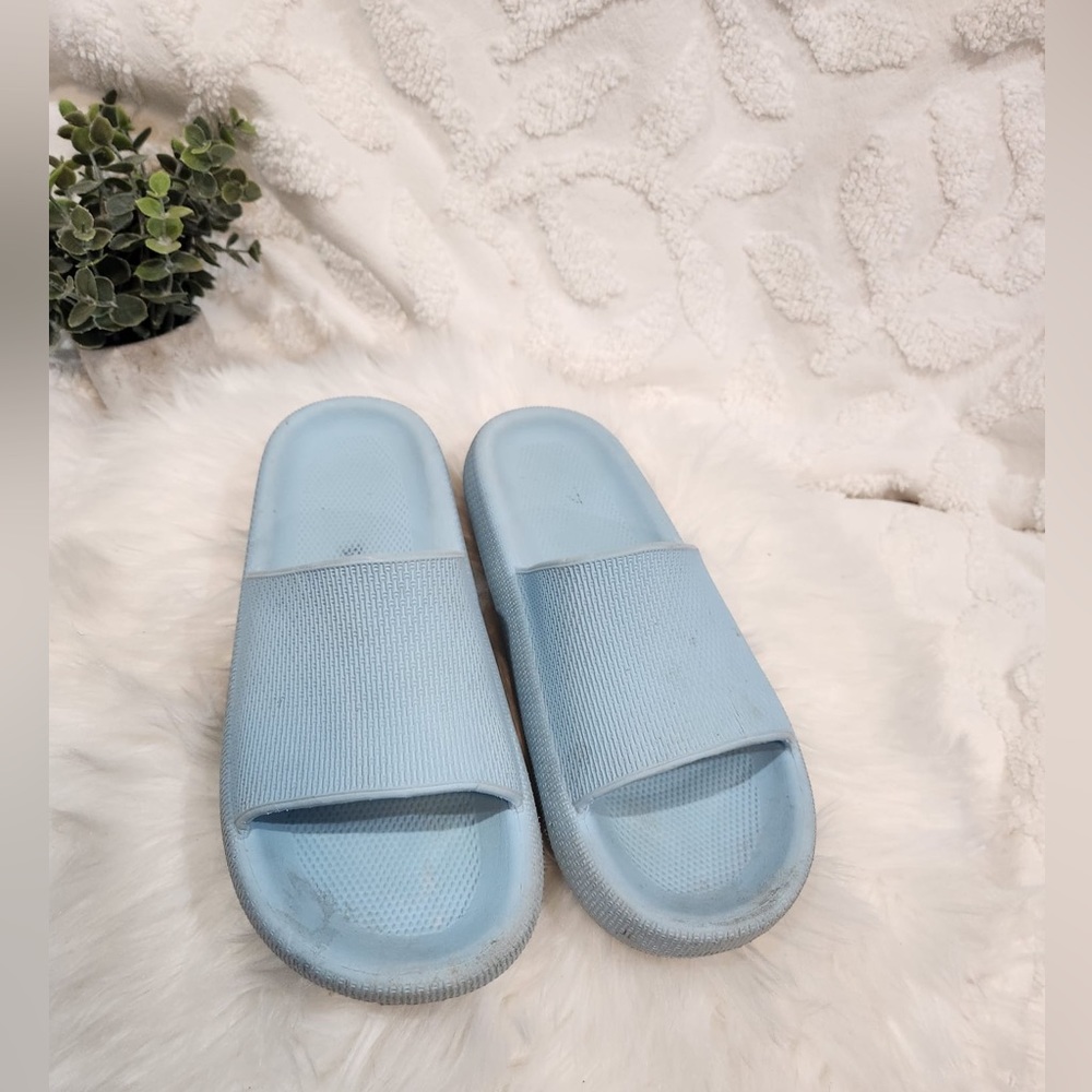 Slides